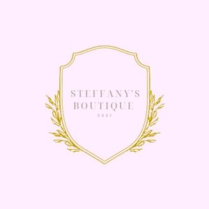 Meet your Posher, Steffany